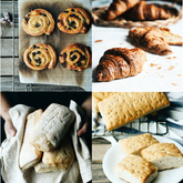 Bundle A - 2 for $16