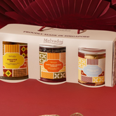 (CNY EXCLUSIVE) Prosperity Set