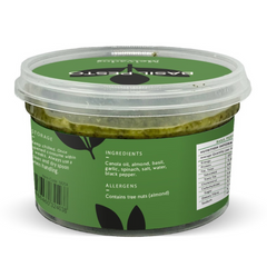 Basil Pesto  - 250g