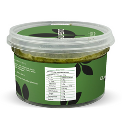 Basil Pesto  - 250g