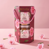 2-Jar Cookie Gift Set | Cookies & Shortbread