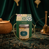 RAYA Exclusive All Butter Pineapple Tarts