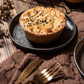 Chicken Pot Pie - 2pcs