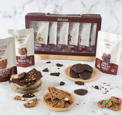 Raya Hamper- Premium Tier