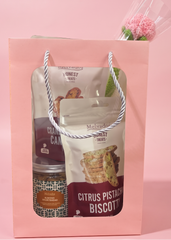 Mother's Day Premium Gift Set