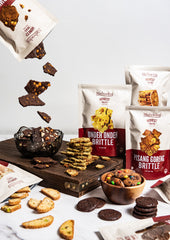 Raya Hamper- Classic Tier