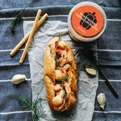 2 for $16 - Pesto Set