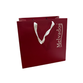 Melvados Gift Paper Bag (Big)