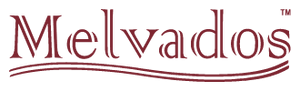 success icon