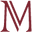 Melvados logo