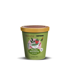 Melvados X OATSIDE 2 FOR $22 Bundle