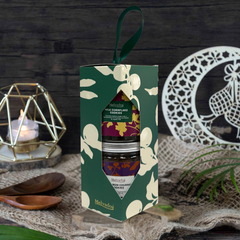 2 Jar Raya Gift Set