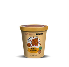 Melvados X OATSIDE 2 FOR $22 Bundle