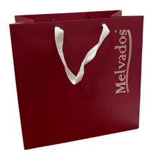 Raya Hamper- Premium Tier