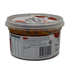 Sundried Tomato Pesto - 250g