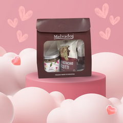 Valentine's Day Gift Pack