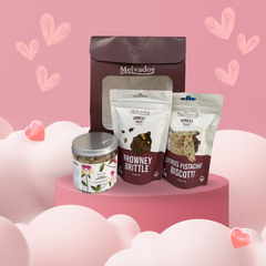 Valentine's Day Gift Pack