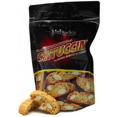 Almond Cantuccini - 100g