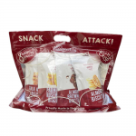 Snacks Variety Pack